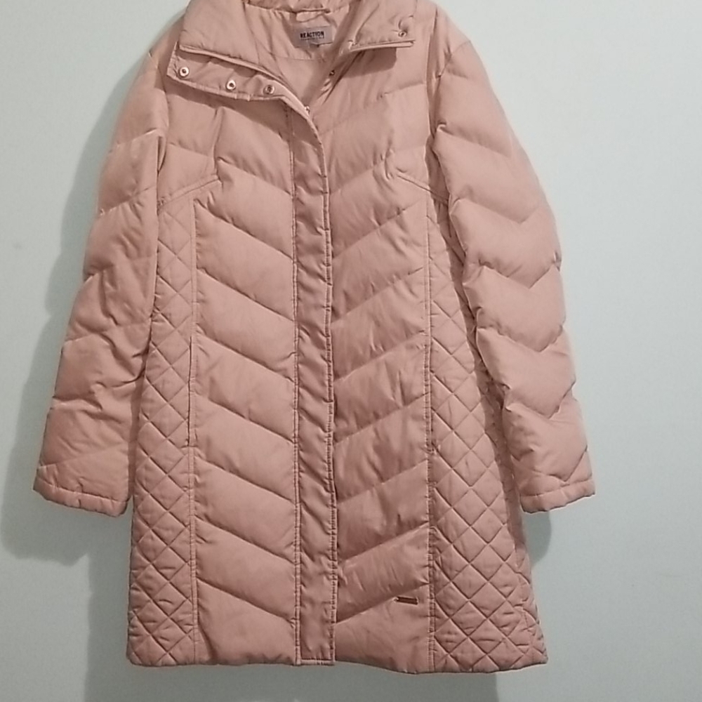Women's Coat